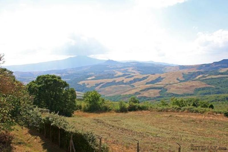 House - Tuscany - For Sale - 2