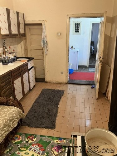 Kuca na prodaju selo Zvezdan-Zajecar - 25