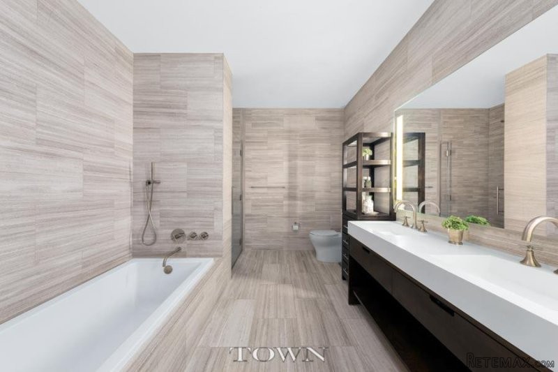 2 Bedrooms - Condo - New York State -.. - 2