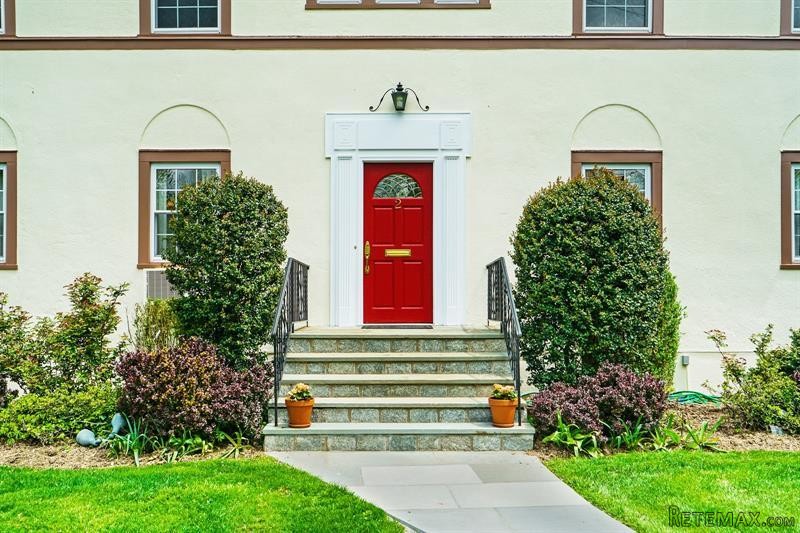 5 bedroom House For Sale: 2 Glendon.. - 2
