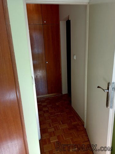 Blok 22,jednoiposoban stan - 6