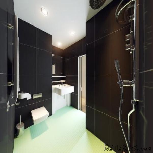 Studio For Sale Just Added - 2