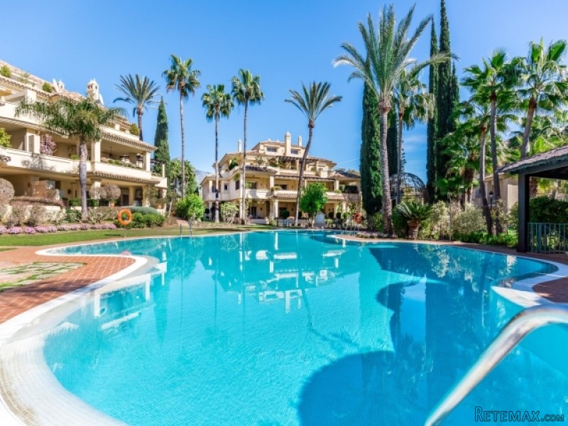2 Bedroom Penthouse For Sale Situated..