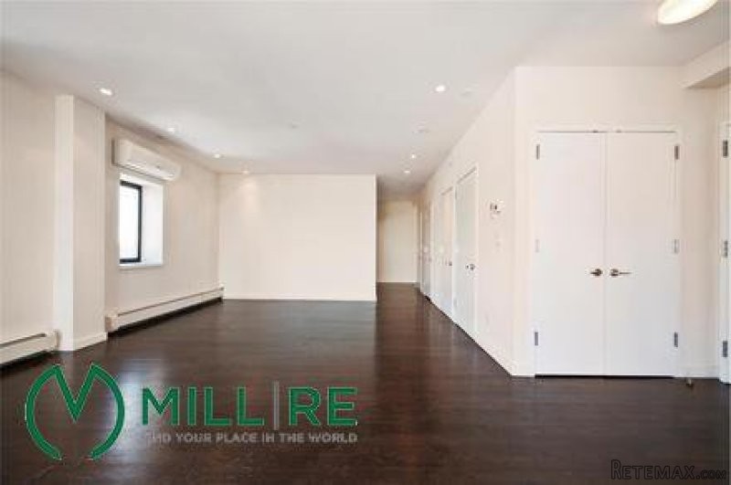 2 Bedrooms - Condo - New York State -..