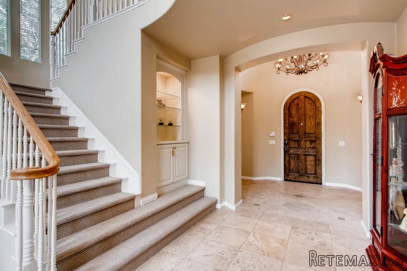 2625 Ridgegate Row - 2