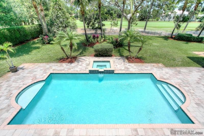 464 Glenbrook Dr, Atlantis, FL - $6,500 - 2