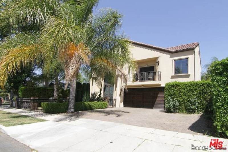 4942 Varna Ave | Sherman Oaks.. - 2