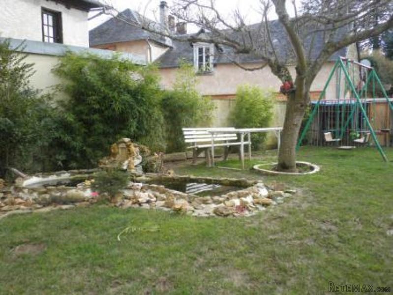 House For Sale - 2