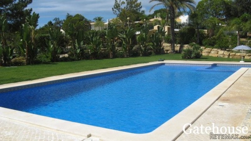 Vilas Alvas Apartments For Sale Algarve - 2