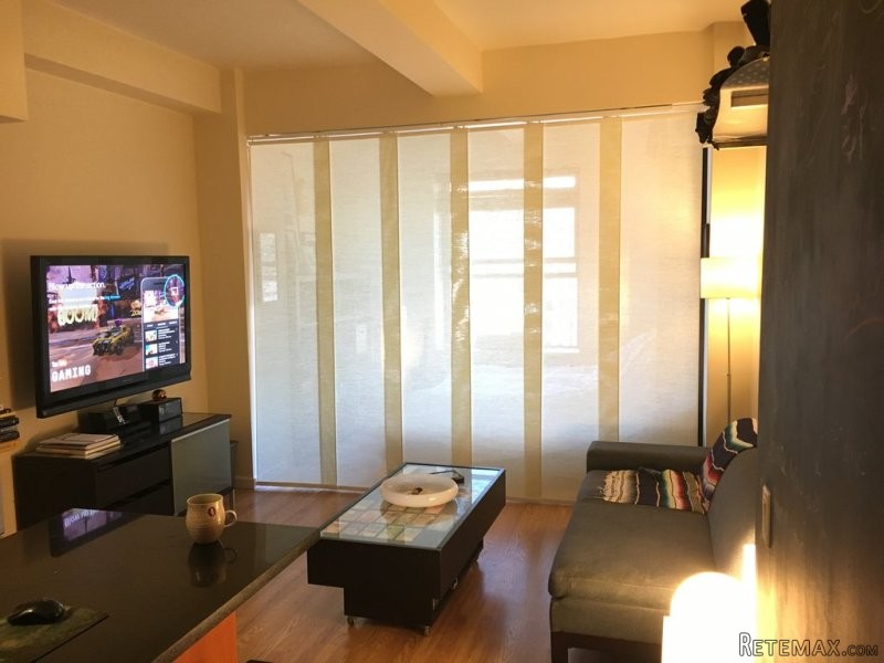 1 Bedroom - Condo - New York State -.. - 2