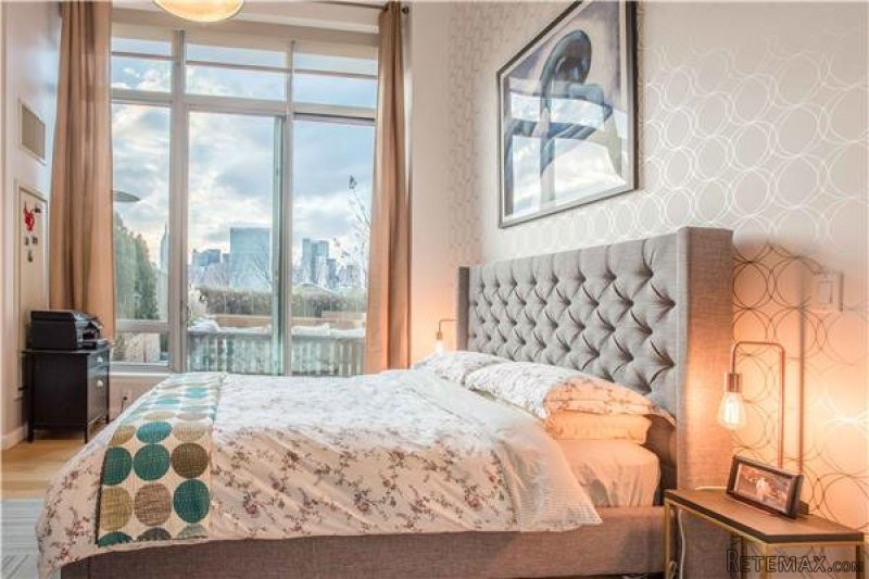 2 Bedrooms - Condo - New York State -.. - 2