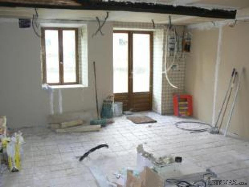 House to Modernise - 2