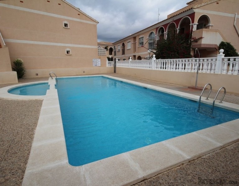 Resale · Apartment · Spain · Costa Bl.. - 2