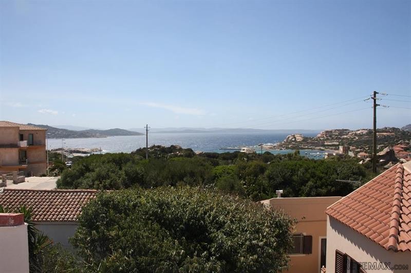 2 bedroom PentHouse For Sale: via Don.. - 2