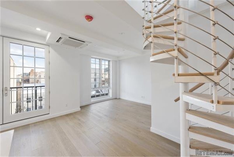 3 Bedrooms - Condo - New York State -.. - 2