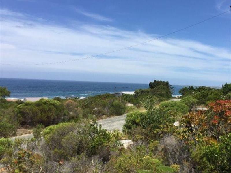 Bettys Bay Vacant Land, Bettys Bay