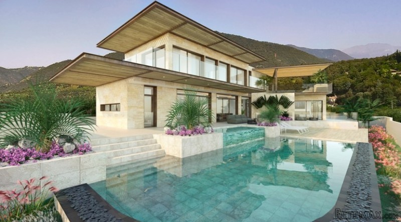 V1597 - New Construction Project -..