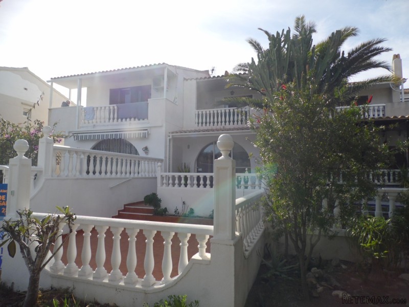 1 Bedroom - Apartment - Alicante - For.. - 2