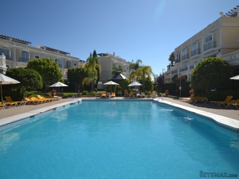 2 Bedroom Duplex Apartment For Sale..