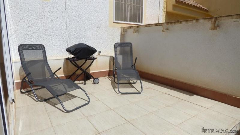 2 Bedrooms - Semi Detached - Murcia -.. - 2