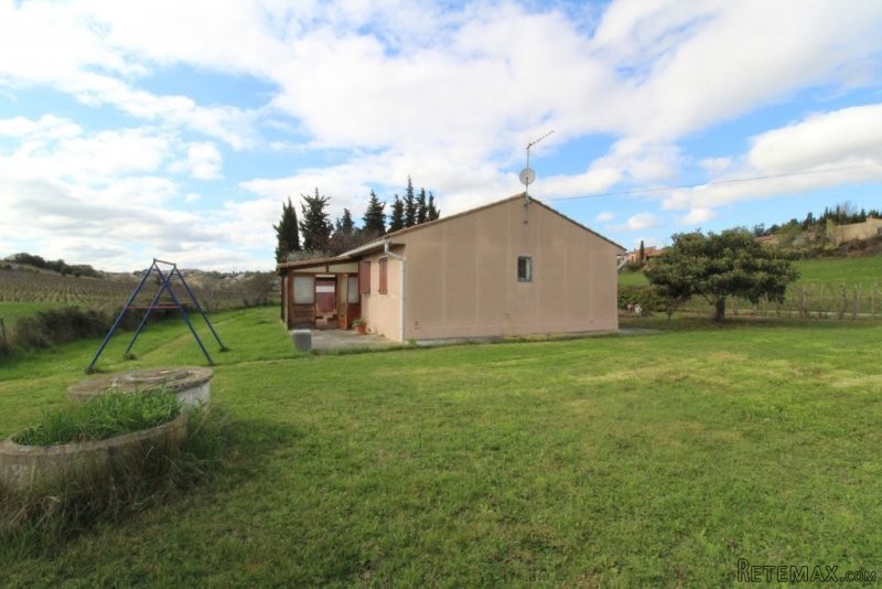 4 Bedroom Village House With Garden.. - 2