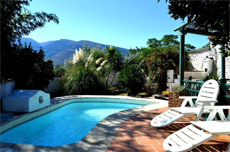7 bedroom Guest House For Sale: Calle.. - 2