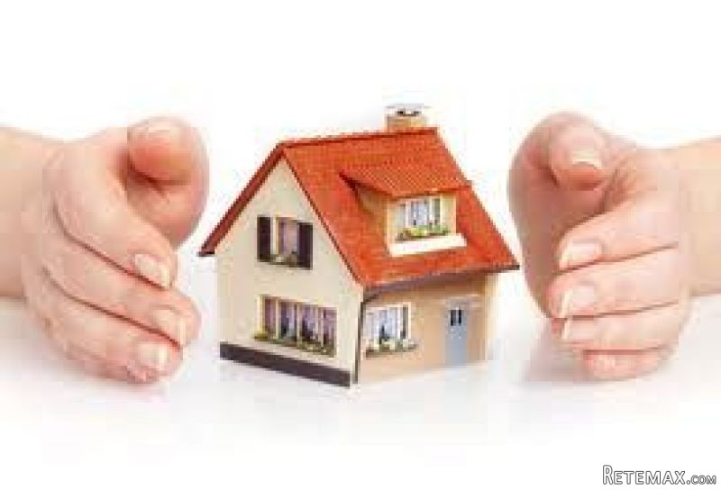 Appartements neufs de haut standing a..