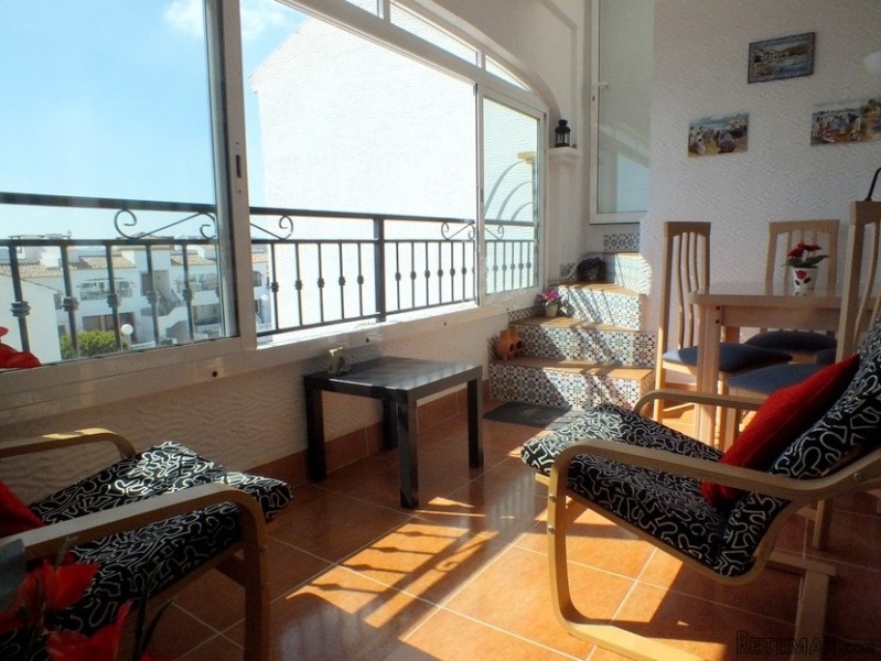 Resale · Apartment · Spain · Costa Bl.. - 2