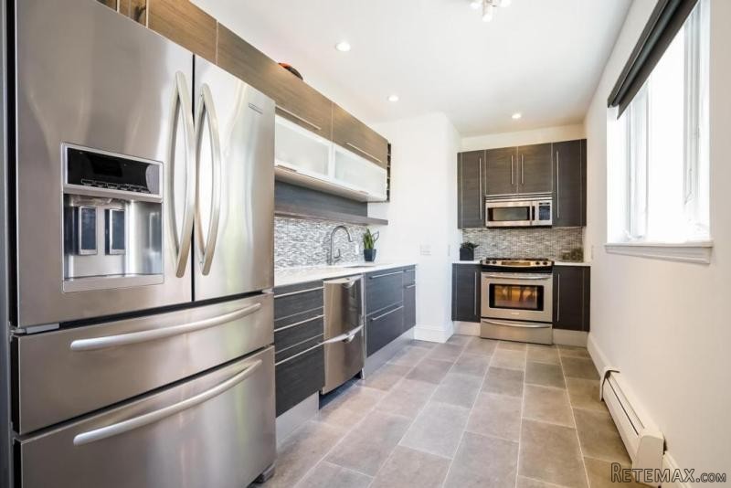 3 Bedrooms - Condo - New York State -.. - 2