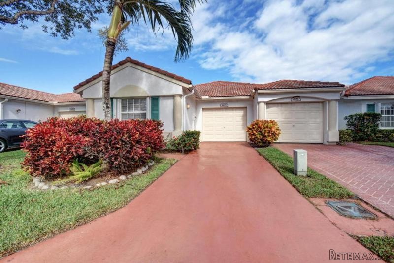 6105 Heliconia Rd, Delray Beach, FL -.. - 2