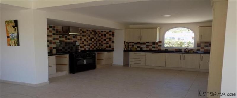 7 Bedrooms - Villa - Alicante - For Sale - 2