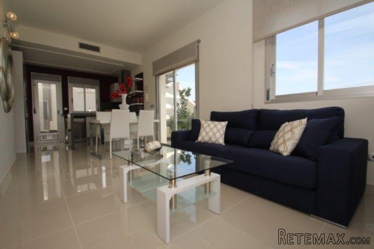 Apartment Property Type: &nbsp;2 Bedrooms.. - 2