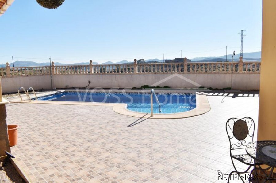 RESERVED/SALE AGREED APRIL 2022 WITH VOSS HOMES - A.. - 2