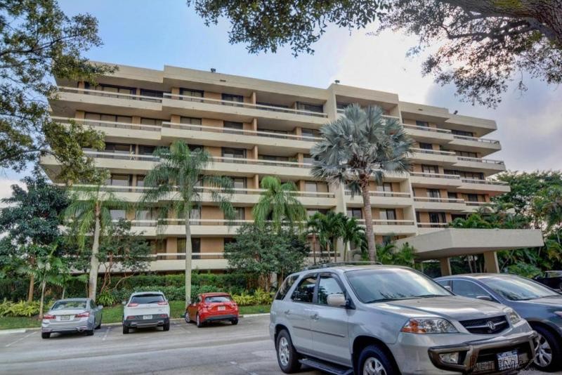 23200 Camino Del Mar #708, Boca Raton.. - 2