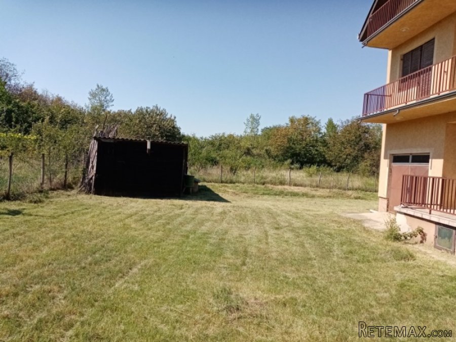 Kuca u Velikom Gradistu - 3