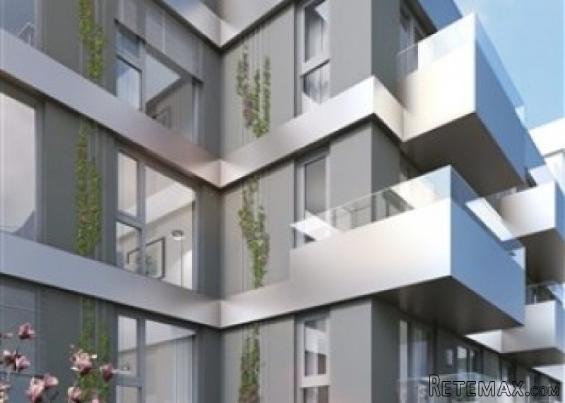 Luxury 2 Rooms Apartment In Berlin Mitte