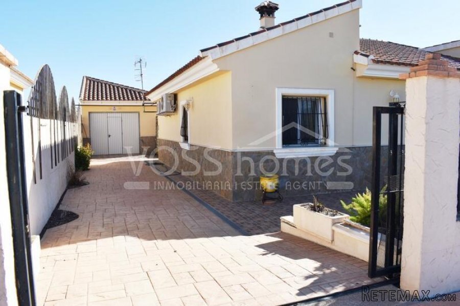 RESERVED/SALE AGREED APRIL 2022 WITH VOSS HOMES - A.. - 3