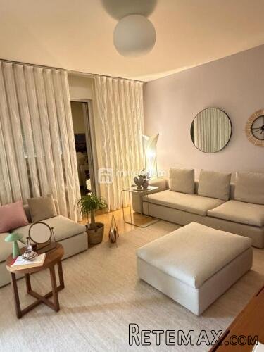 Rijeka, Martinkovac, 2s+db, 95m2, lođa, pogled, parking - 3