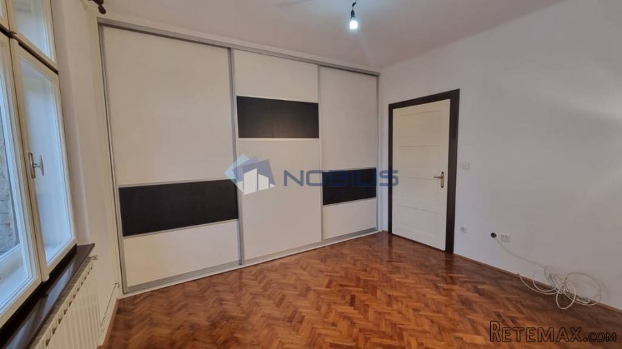 Zagreb, Klaićeva,3- sobni stan 57 m2 - 3
