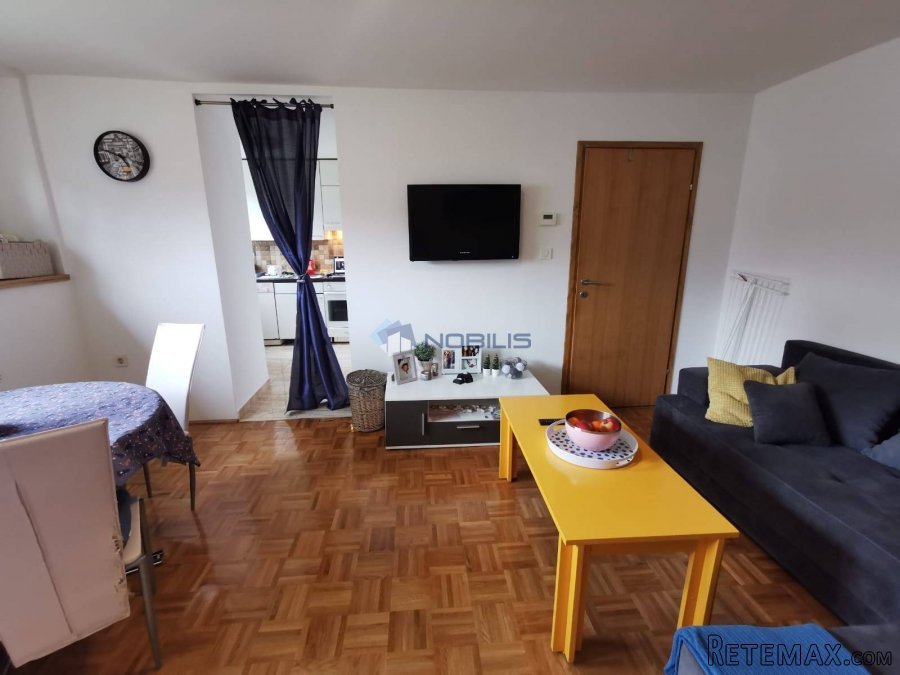 Zagreb, Volovčica, 3S stan, 61 m2 - 3