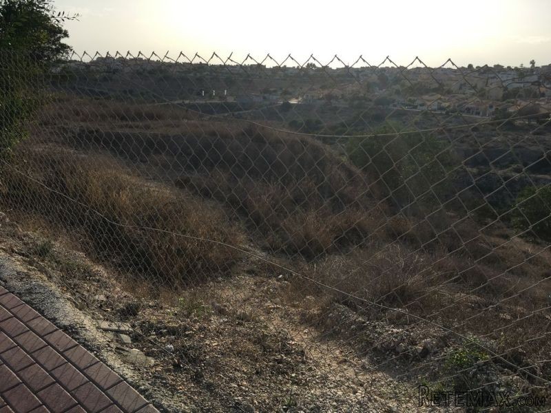 1 Bedroom - Property - Alicante - For.. - 2