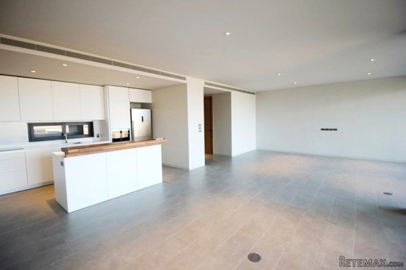 2 Bed Duplex Condominium Homes With.. - 2