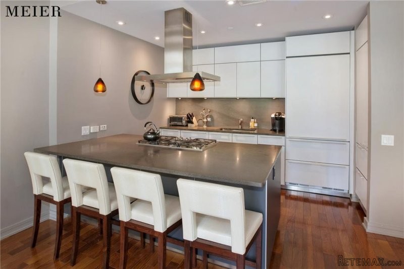 2 Bedrooms - Condo - New York State -.. - 2
