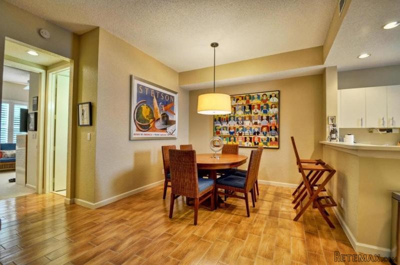 20220 Boca West Dr #201, Boca Raton, FL.. - 2