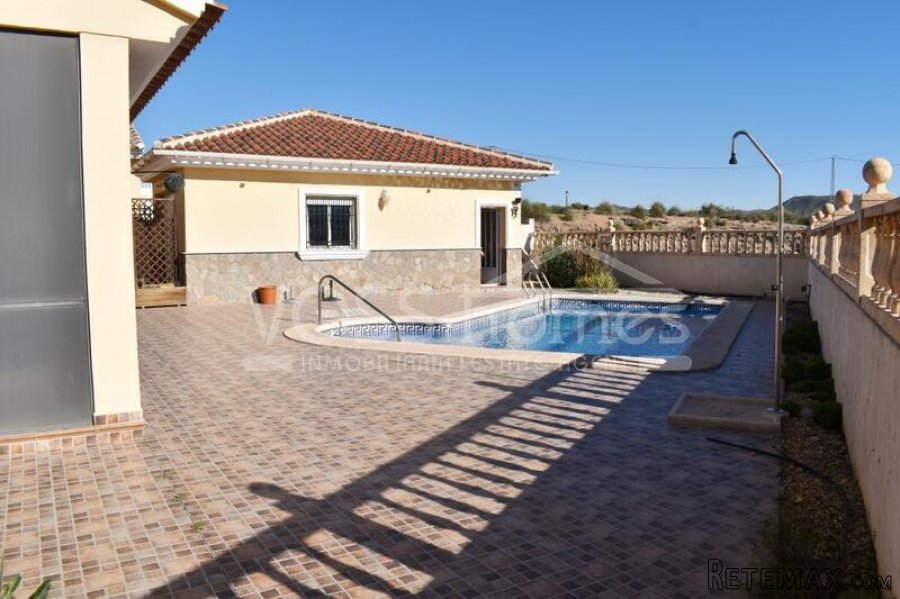 RESERVED/SALE AGREED APRIL 2022 WITH VOSS HOMES - A.. - 4