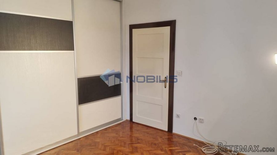 Zagreb, Klaićeva,3- sobni stan 57 m2 - 4