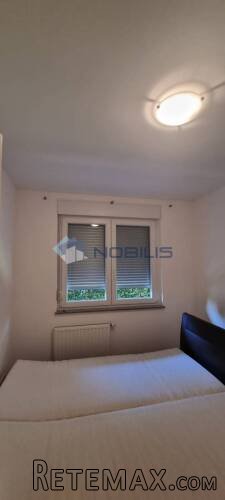 Zagreb, Remete, stan 165 m2 netto sa terasom i vrtom - 4