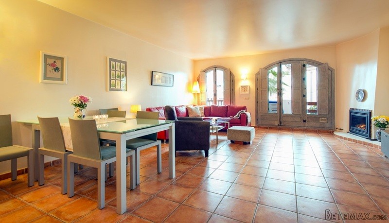 2 Bedrooms - Apartment - Alicante - For.. - 2