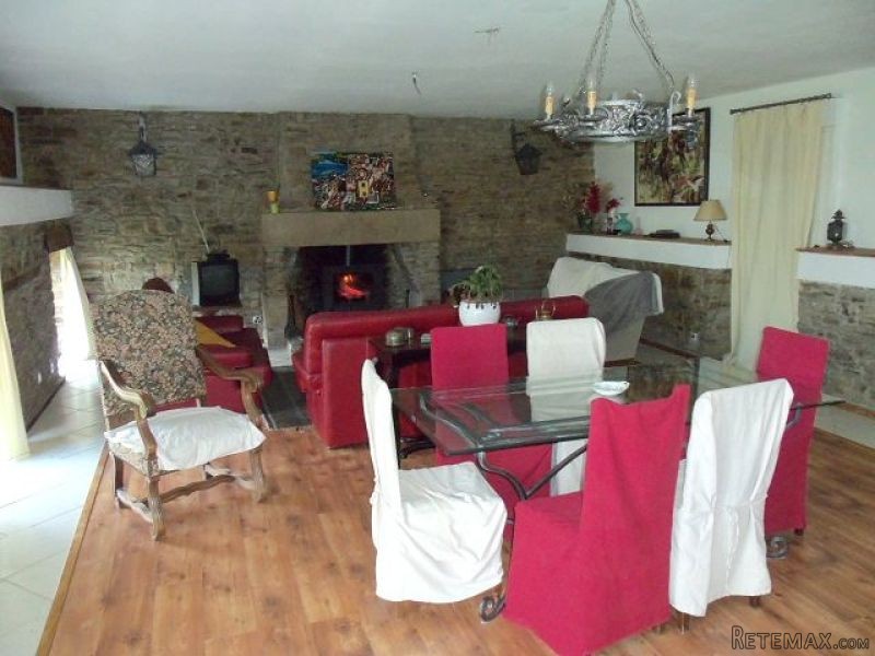 Nice Country House, Great Location - 2