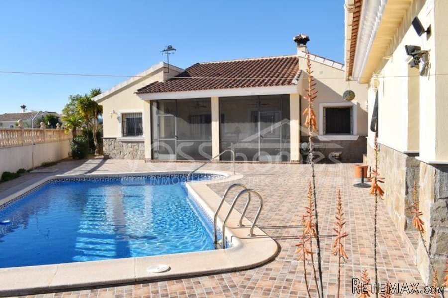 RESERVED/SALE AGREED APRIL 2022 WITH VOSS HOMES - A.. - 5